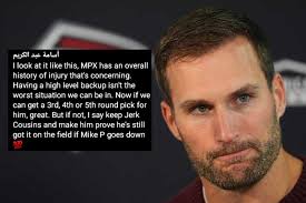 🚨 Tampa Bay Bucs Vs Atlanta Falcons Game Thread 🚨