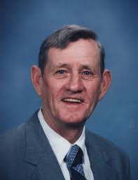 Obituary for Donald J. Piontek