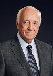 Deux Langlois récipiendaires de la Médaille du Conseil du Barreau de Québec 