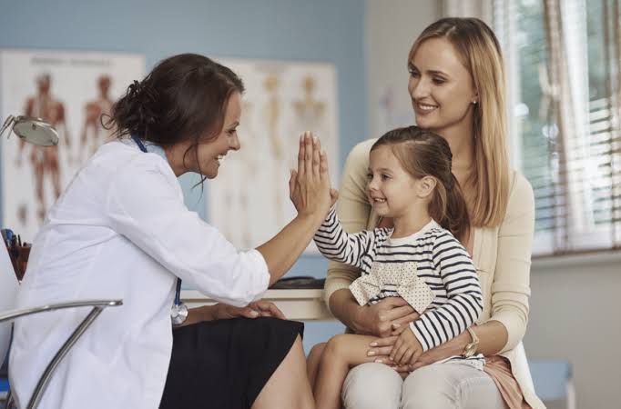 Immediate Care Schererville: Fast Walk-In Medical Care When You Need It Most