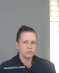 WHITNEY TERISA LEA 08/10/2023