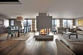 Luxus wohnzimmer einrichten kann jeder. Wohnzimmer Mit Kamin Modern Hause Modernes Design Modernes Wohnzimmer Mit Kamin Wohnzimmer Modern Wohnzimmer Design Luxus Wohnzimmer
