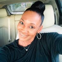 Shonda Harrison's Instagram, Twitter & Facebook