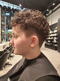 Cam Mac (@cammac_hair) • Instagram photos and videos