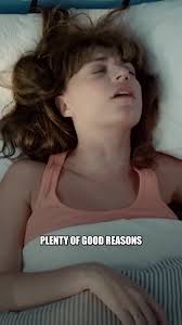 How did one man manage to survive two different bear attacks in the same  morning? #HowToSurvive