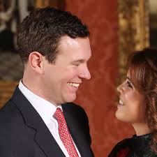 Jun 30, 2021 · prinzessin eugenie zeigt foto von ihrem sohn: Prinzessin Eugenie Und Jack Brooksbank Sind Eltern Geworden Der Spiegel