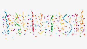 Pin amazing png images that you like. Party Streamer Png Images Transparent Party Streamer Image Download Pngitem