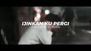He has a good voice. Download Lagu Izinkan Kaer Mp3 Video Mp4 3gp