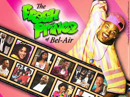 Want to discover art related to the_fresh_prince_of_bel_air? Image Gallery For The Fresh Prince Of Bel Air Tv Series Filmaffinity