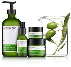 Concrete Design Communications Shampoo Design Shampoo Packaging Cosmetic Packaging Design