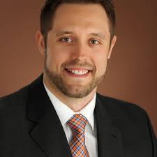 TOP 10 BEST Neuromuscular Massage in Green Bay, WI