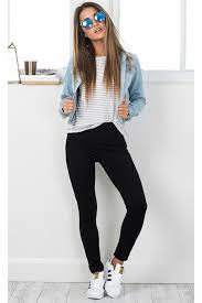 Pin On Mens Outfits