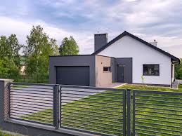 Check spelling or type a new query. Your Front Fence Should Not Be An Afterthought Realestate Com Au