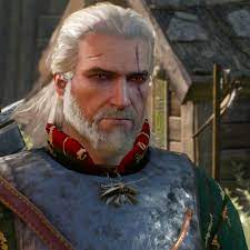 Well, now you can pick it up for free on gog—all you need to do is sign up to the site's newsletter and claim your copy (and then opt out of. The Pc Version Of The Witcher 3 Is Free If You Already Own It On A Console Polygon