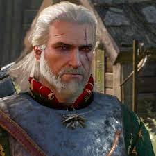 The gog version of the game won't include your save games (duh) but it will transfer other progress stats, such as achievements and playtime. The Pc Version Of The Witcher 3 Is Free If You Already Own It On A Console Polygon