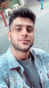 sananexd adli kullanicinin gelde sevme panosundaki pin unluler yildonumu fotograflari unlulerin karikaturleri