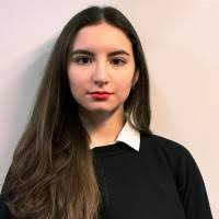 100+ "Julia Galvan" profiles