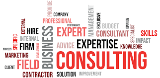 Ioi building services sdn bhd. About Catalyst Commerce System Sdn Bhd