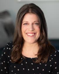 Joan P Le Var, Clinical Social Work/Therapist, Mount Kisco, NY, 10549