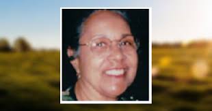 Hermoine Romaine Horsey Obituary November 24, 2010