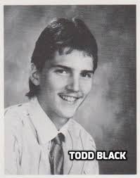 Class of 1987 (Wintersville High School)