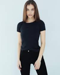 Born 8 october 1993) is a hungarian model. Barbara Palvin Bio Facts Latest Photos And Videos Gotceleb