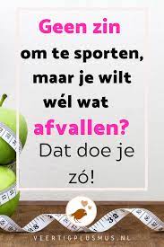 Pin Op Weetjes
