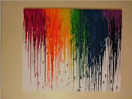 Modern minimalist living room square decorative painting sofa | etsy. Easy Wall Painting Ideas For Beginners Novocom Top