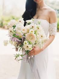 Spring Elopement Inspiration At Tudor Place In Washington Dc White Wedding Flowers Wedding Beach Wedding Flowers