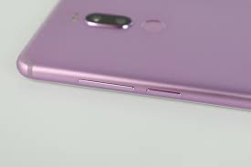 Meizu Note 8 Testbericht Global Version ...