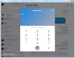 Free to use telecommunication program for audio skype is a free video call service which allows users to chat face to face, via windows xp, windows vista, windows 8, windows 7, windows 2010, ios , android, windows 10 more. Skype Download 2021 Latest For Windows 10 8 7