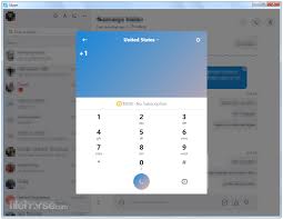 Skype latest version setup for windows 64/32 bit. Skype Download 2021 Latest For Windows 10 8 7