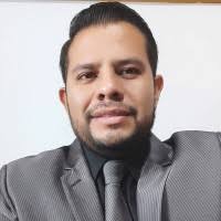 50+ "Samuel Camarillo" profiles