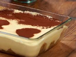 Tim Malzer Kocht Daserste De Lebensmittel Essen Kochen Und Backen Tim Malzer Kocht