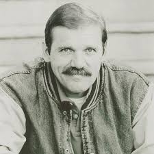 Chicago 16 Inch Softball Hall of Fame