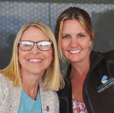 CITY OF CLEARWATER, FLORIDA