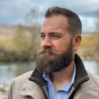 Casey Carson Email & Phone Number