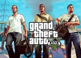 Grand theft auto v (gta 5) es la nueva entrega de la saga más emblemática de rockstar, y uno de los juegos más esperados de la historia, con el que se podría decir que se pone un broche final de oro a la actual generación de consolas de videojuegos. Gta 5 Real En Android Como Jugarlo En Tu Movil O Tablet