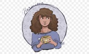 Check spelling or type a new query. Harry Potter Hermione Granger Peter Pettigrew Hogwarts Png 500x500px Watercolor Cartoon Flower Frame Heart Download Free