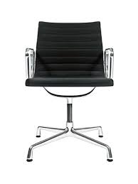 Eames chair original erkennen evans original vintage eames lcm moulded plywood lounge, red herman miller original eames lcw wooden lounge this eames chair original erkennen graphic has 12 dominated colors, which include white, mine shaft, madras, black, dim gray, temptress. Vitra Aluminium Chair Designfunktion Klassiker
