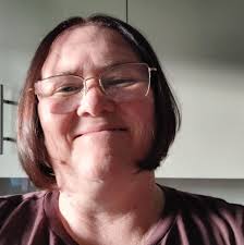 What water painting books did you have as a kid?