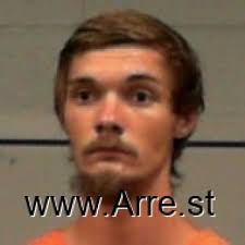 Brandon Robert Lee Silvey Marion (NCRJ), West Virginia  http://Arre.st/WV-1005451753