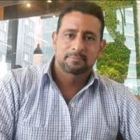 70+ "Marcelo Erazo" profiles