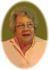 Obituary information for Nancy Goldstein