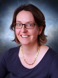 Weston Park Cancer Centre