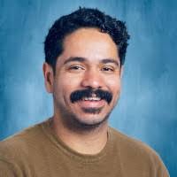 200+ "Moradel" profiles