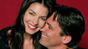 The Best Episodes of Once and Again