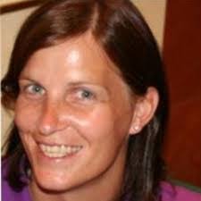 Marion Bauer's Instagram, Twitter & Facebook