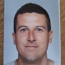 Sebastian Dietrich in der Personensuche von Das Telefonbuch