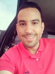 Jesús Daniel Useche Rodriguez (@jesususeche_remax_diamante) • Instagram  photos and videos